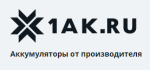 1AK.RU