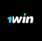 1win ставки на спорт