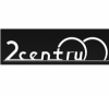 2cent.ru интернет-магазин