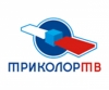 3 колор ТВ
