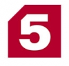 5-й канал