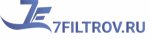 7 Фильтров (7filtrov.ru)