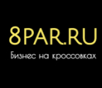 8par.ru обучение бизнесу на кроссовках