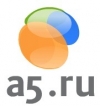 A5.ru