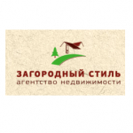 Агентство недвижимости 