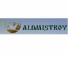 Aldmistroy деревянные дома под ключ