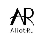 AliotRu
