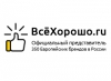 All-cool.ru