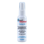 ALLERDUST спрей для уборки 60 мл