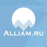 Alliam.ru