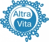 АльтраВита
