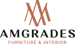 AMGRADES