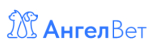 angel-vet.ru