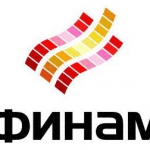 АО «Инвестиционная компания «ФИНАМ»