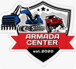 Armada Center