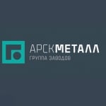 АрскМеталл