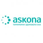 Askona интернет-магазин