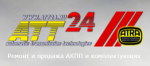 ATT24