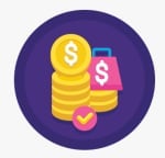 Aurum: инновационные ИИ-технологии для управления криптовалютными активами.