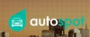 AutoSpot