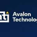авалон технолоджи
