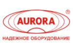 Аврора Пакинг Технолоджи Саратов