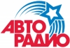 Авто радио