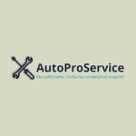 AvtoProService. Установка и ремонт автостекол