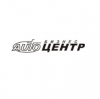 Автосалон «Авто Бизнес Центр Групп»