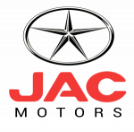 Автосалон JAC Motors
