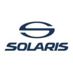 Автосалон "Solaris Вам Авто"
