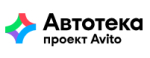 Автотека проверка авто