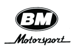 Автозапчасти BM Motorsport