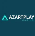 AzartPlay (Азартплей)