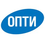 АЗС ОПТИ