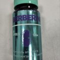 Balace Berberine