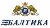 Балтика, Пивоваренная компания
