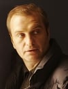 Балуев Александр Николаевич