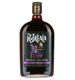 Бальзам "Ruskeala"