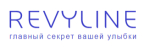bash.revyline.ru