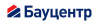 Бауцентр