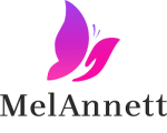 Базовый марафон Melannett