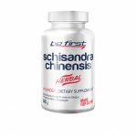 Be First Schisandra chinensis powder, 33 гр