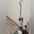 Беспроводной вертикальный моющий пылесос NeatsvorT35