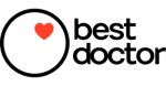 Bestdoctor