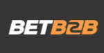bet-b2b.com