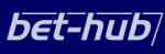 Bet-hub.com