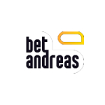 BetAndreas