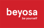 Beyosa Калининград