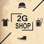 Big Snake Shop